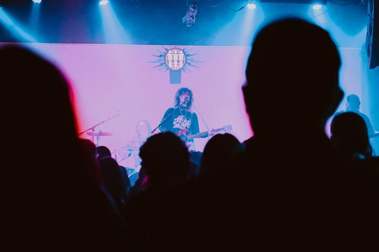 Photo Feb 10 2024, 10 56 43 PM.jpg