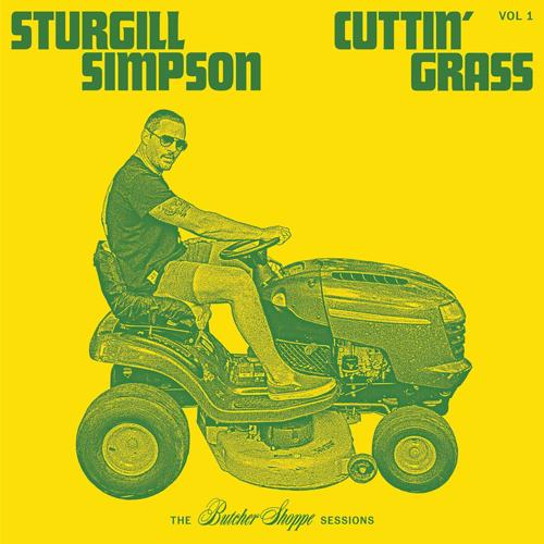 sturgill-simpson-cuttin-grass-vol-1-the-butcher-sh.png