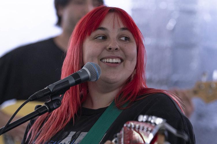 Annie DiRusso (Dead Dogs) RSD 2023 - Rob Hinkal (2 of 6).jpg