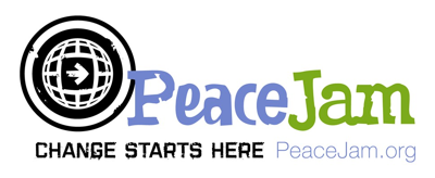 PeaceJam Comes to Belmont: One Student's Experience