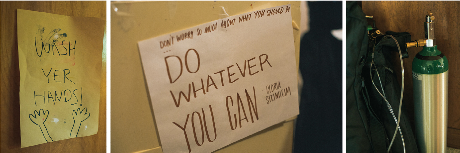 The Undefeatable Jessi Zazu