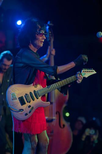 Rosie Flores high res 2.jpg