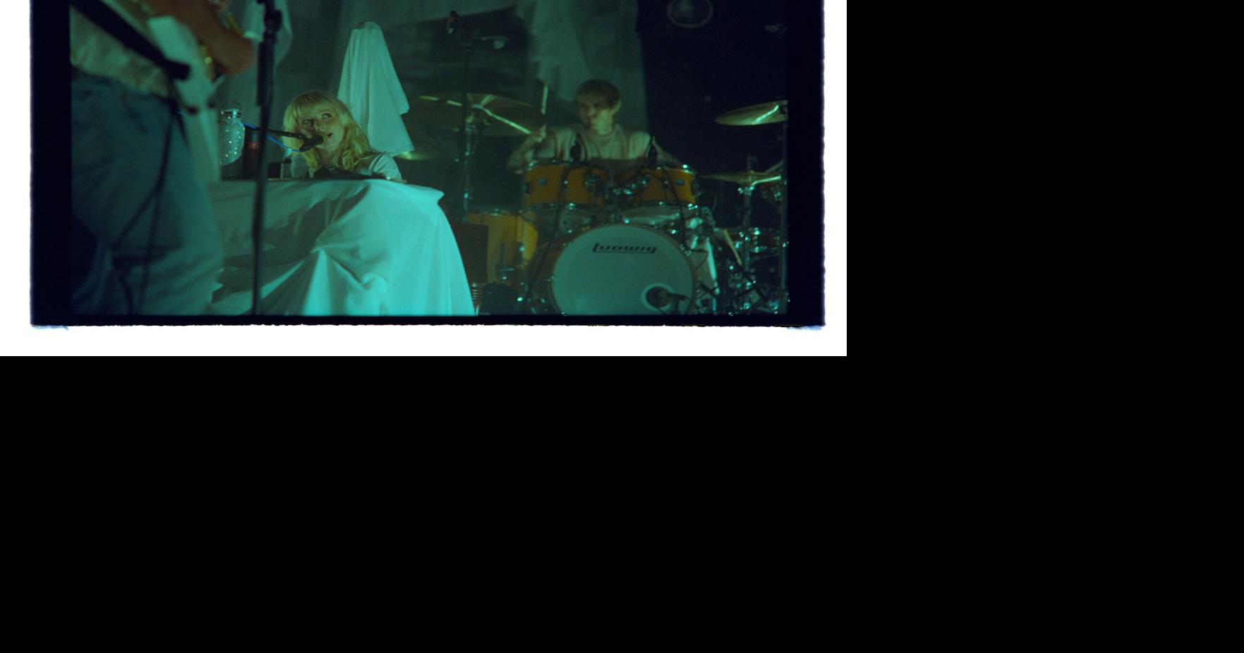 hw-nashville-n3-film-51.jpg