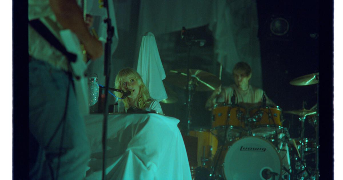 hw-nashville-n3-film-51.jpg