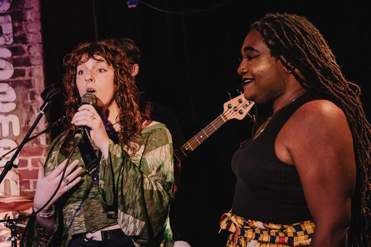 Gay Ole Opry 030826 Trans Aid-4.jpg