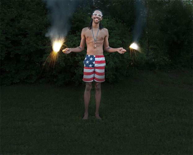 From Beyoncé to Bob Dylan, puppets to poetry, a Nashville summer sampler