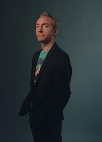 cover Nate-Eppler-1832_ee.jpg