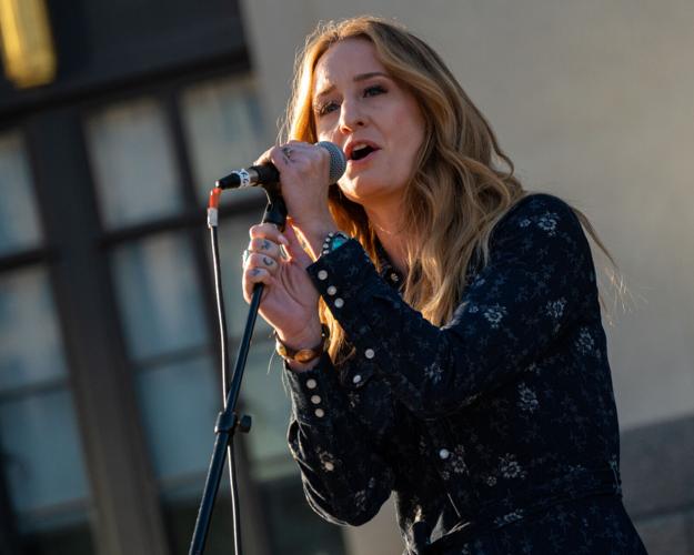 NashvilleVigilCovenant2023SchoolShooting_32923 -30.jpg