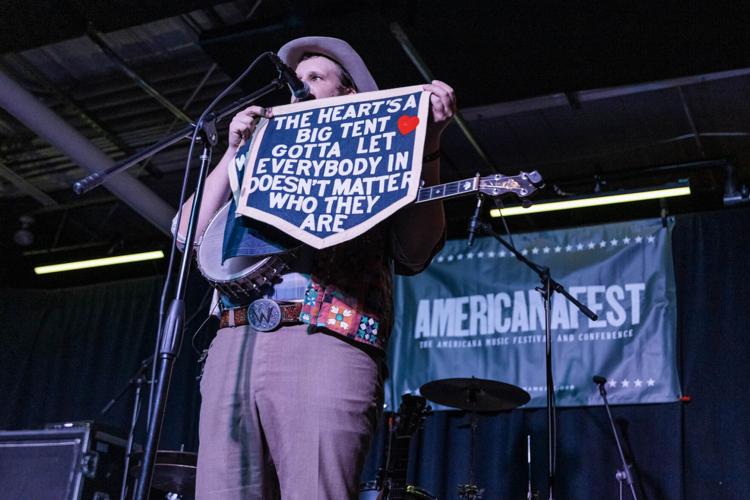 11 Paige Keith 9_21_2023.jpg