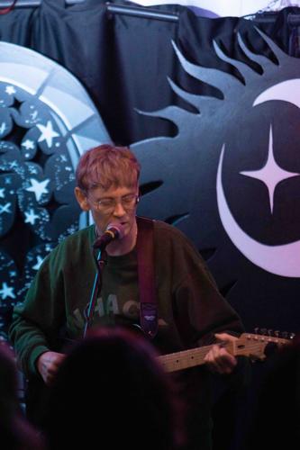 Dear Nora (15 of 26).JPG