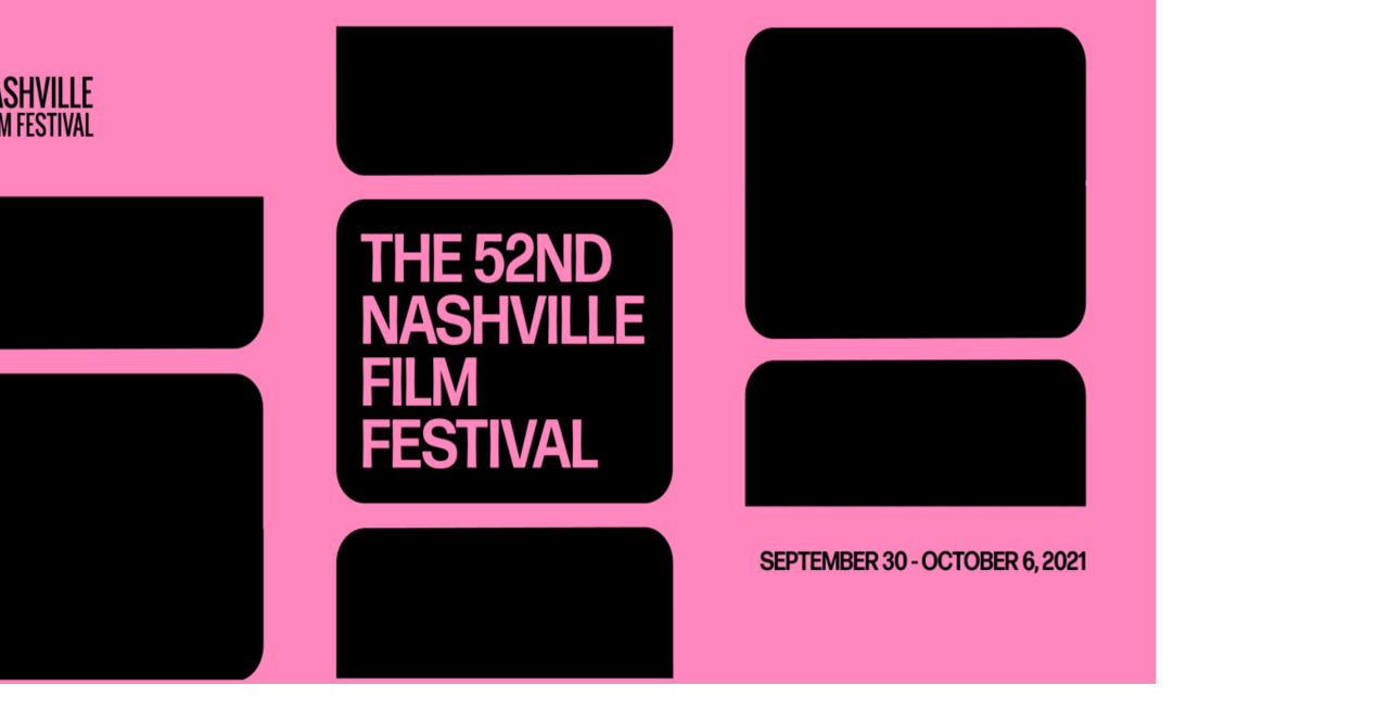 13 Films to Check Out at This Year's Nashville Film Festival | Film/TV |  