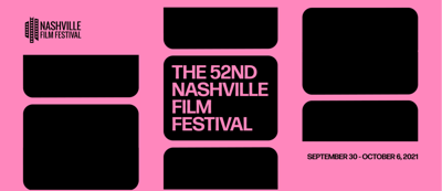 Nashville Film Festival 2021
