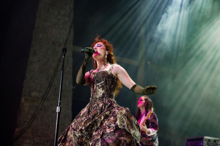 Chappell Roan 10-1-24-52.jpg