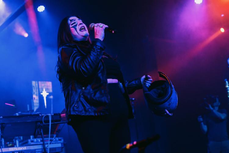 062026-protomen-actiii-20.jpg