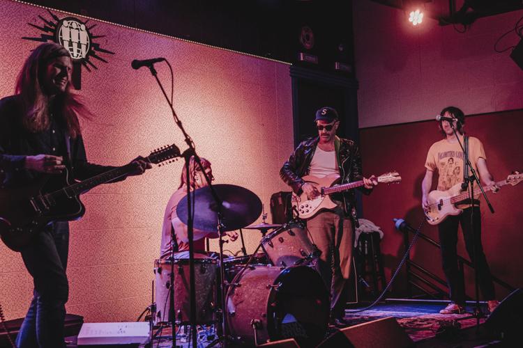 Country Westerns-042923-Third Man-57.jpg