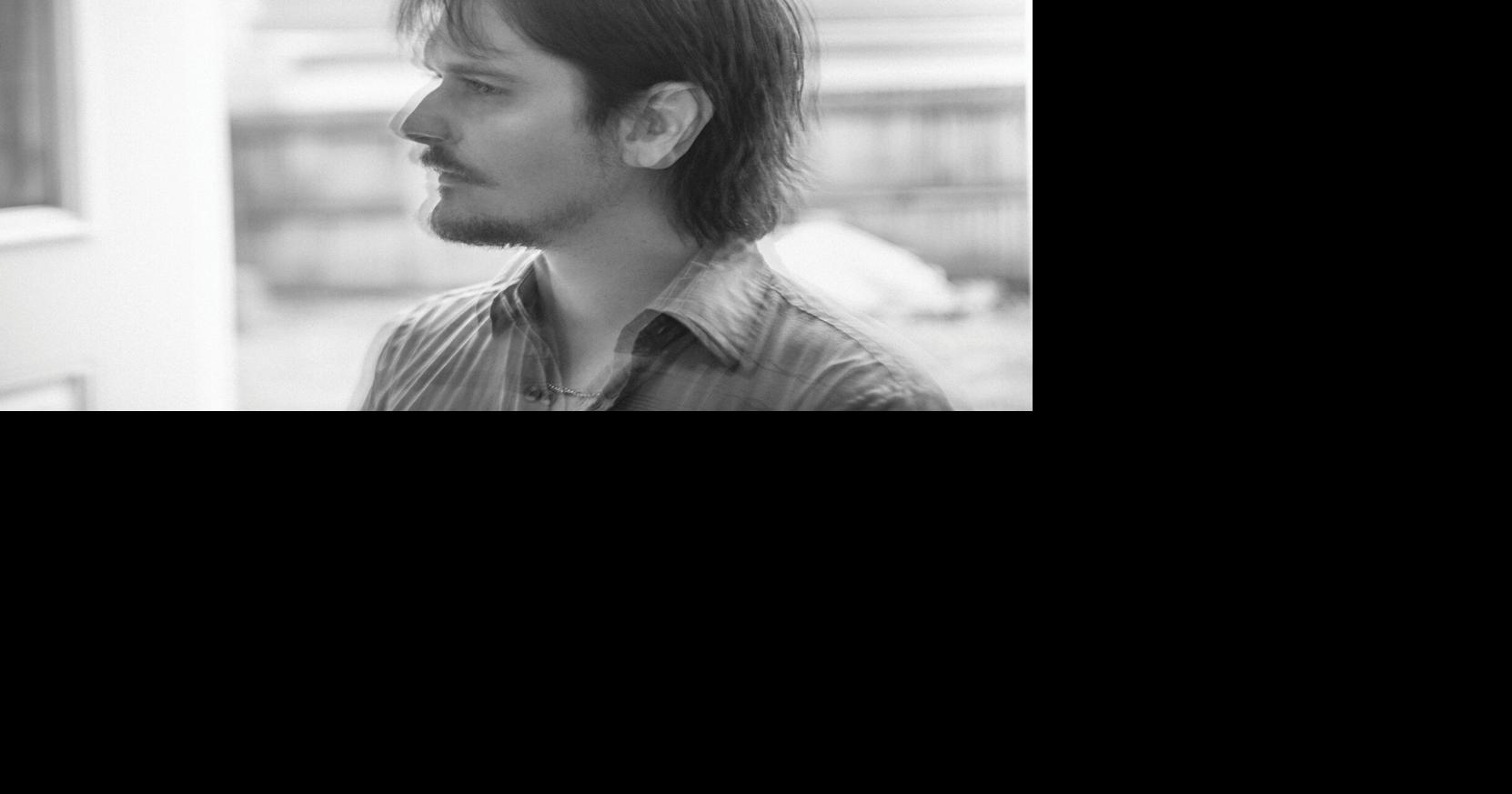 Rich Ruth Adds to the Growing Canon of Nashville Ambient Music ...