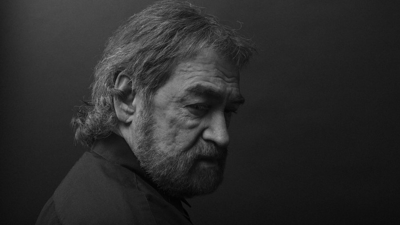 Donnie Fritts: The Cream Interview [Updated]