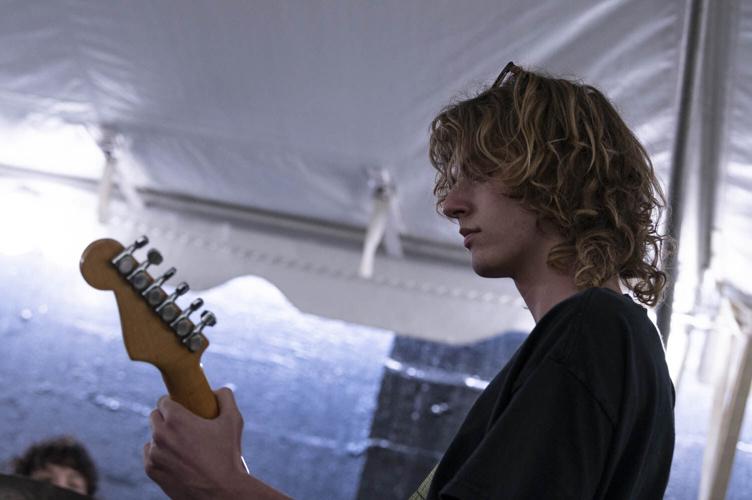 Annie DiRusso (Dead Dogs) RSD 2023 - Rob Hinkal (3 of 6).jpg