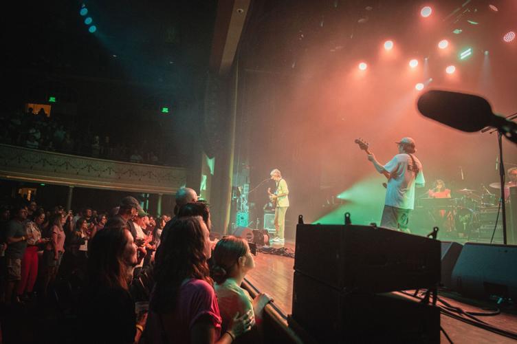 7.28.2026.pavement.ryman-8054.jpg