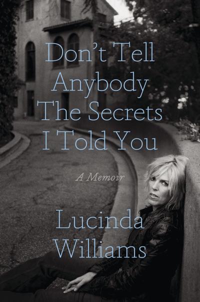 WILLIAMS COVER.jpg