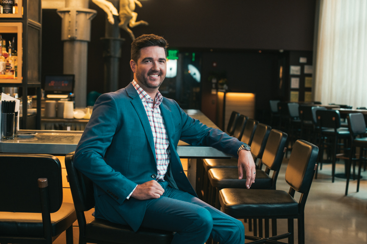 The Listening Room Cafe Continues Its Vital Role for Songwriters in a New Location