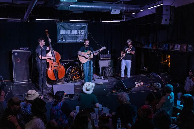 12 Paige Keith 9_21_2023.jpg