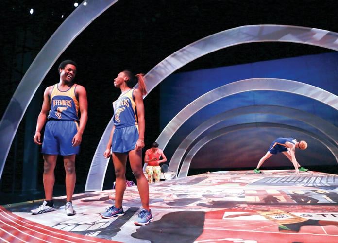 cover NCT-GHOST-SceneWinterArts.jpg