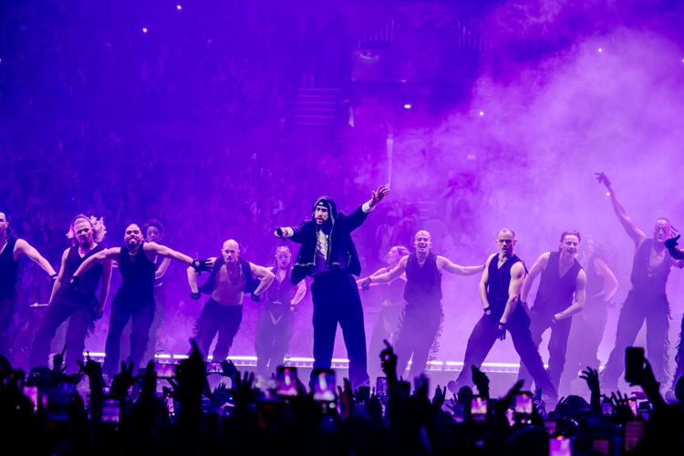 Bad Bunny Bridgestone-33.jpg