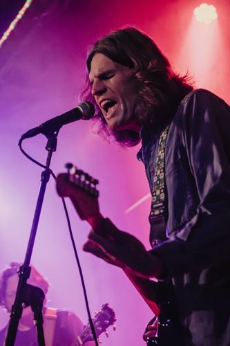 William Tyler Friends-11292025-Blue Room-61.jpg