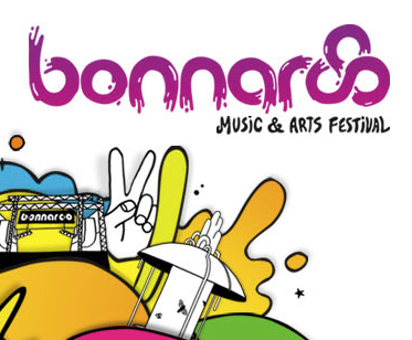 Bonnaroo 2010 Lineup: Stevie Wonder, Jay-Z, Kings of Leon, Dave Matthews Band, John Fogerty, LCD Soundsystem and More
