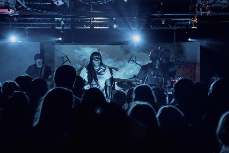 Daisha McBride-021922-Acme-57.jpg