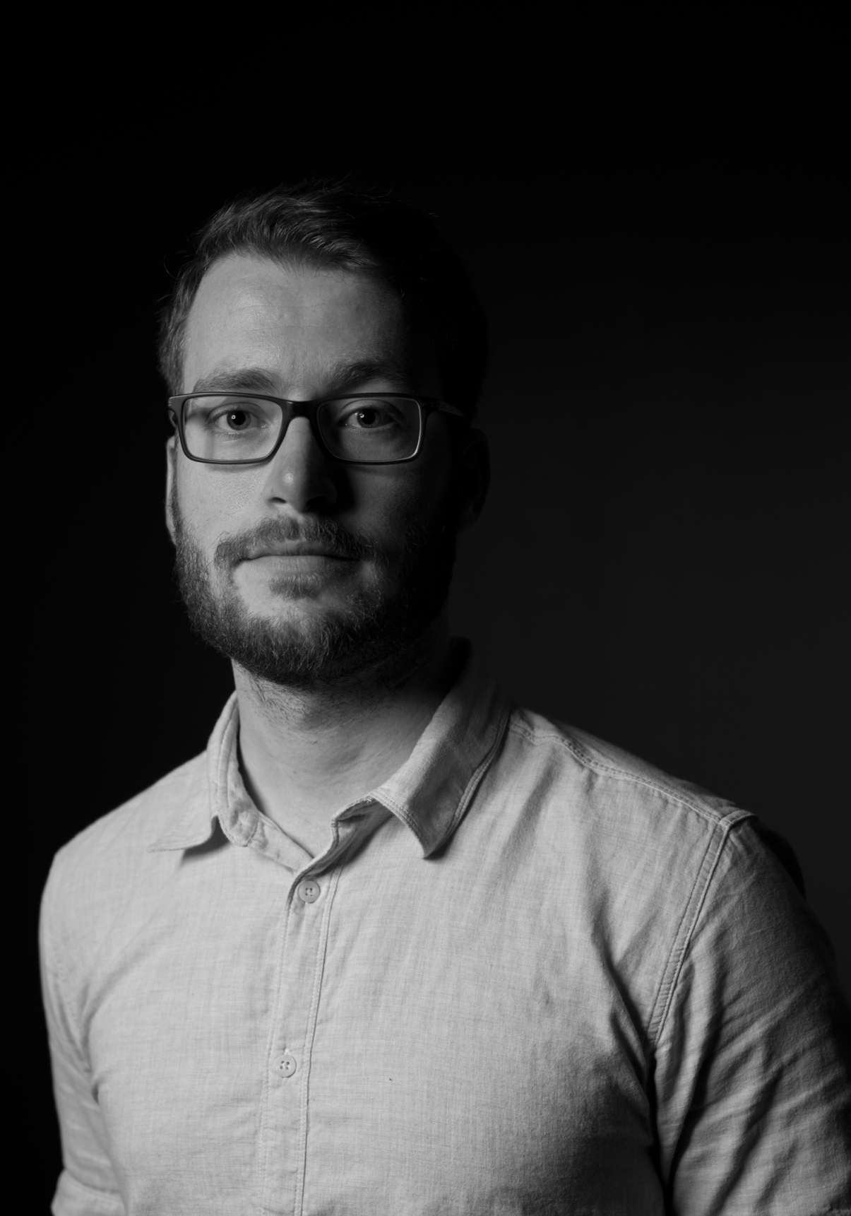 Pod Goals: <i>Nashville Sounding Board</i> Digs Into Public Policy