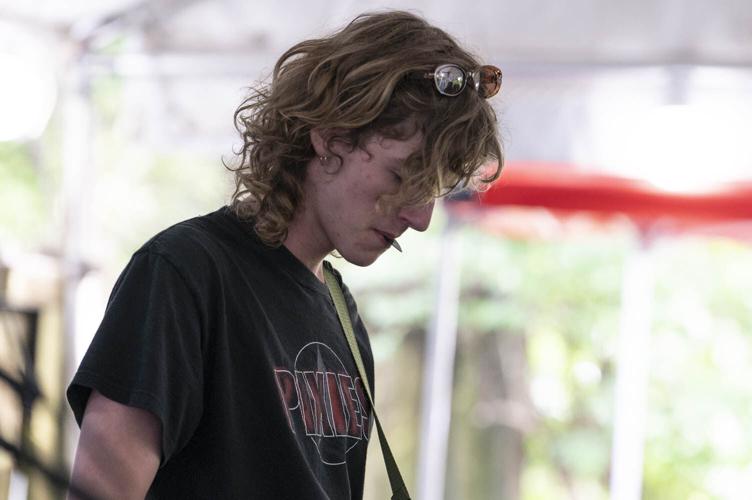 Annie DiRusso (Dead Dogs) RSD 2023 - Rob Hinkal (5 of 6).jpg