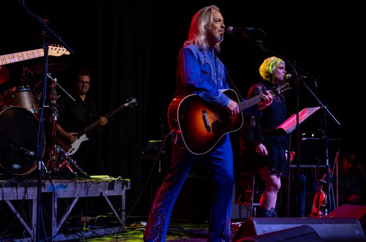 Jim Lauderdale at Exit In-14.jpg