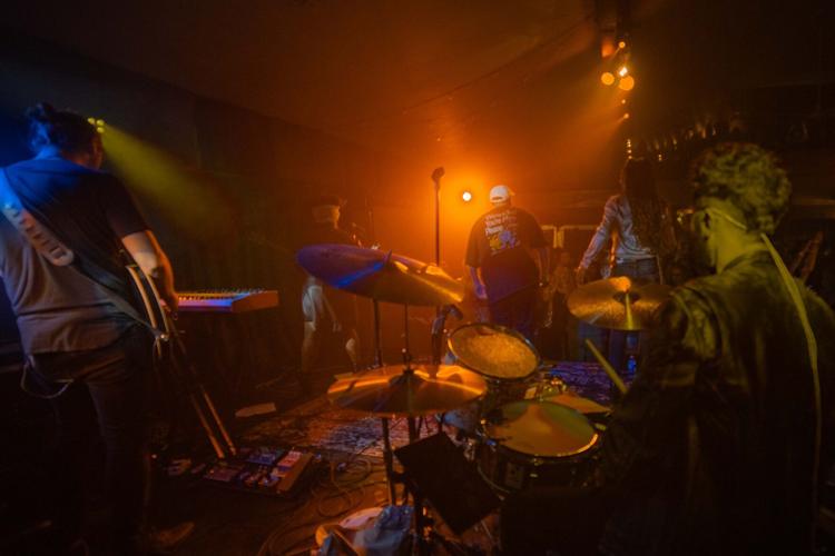 MorgxnMattWest (22 of 29).JPG