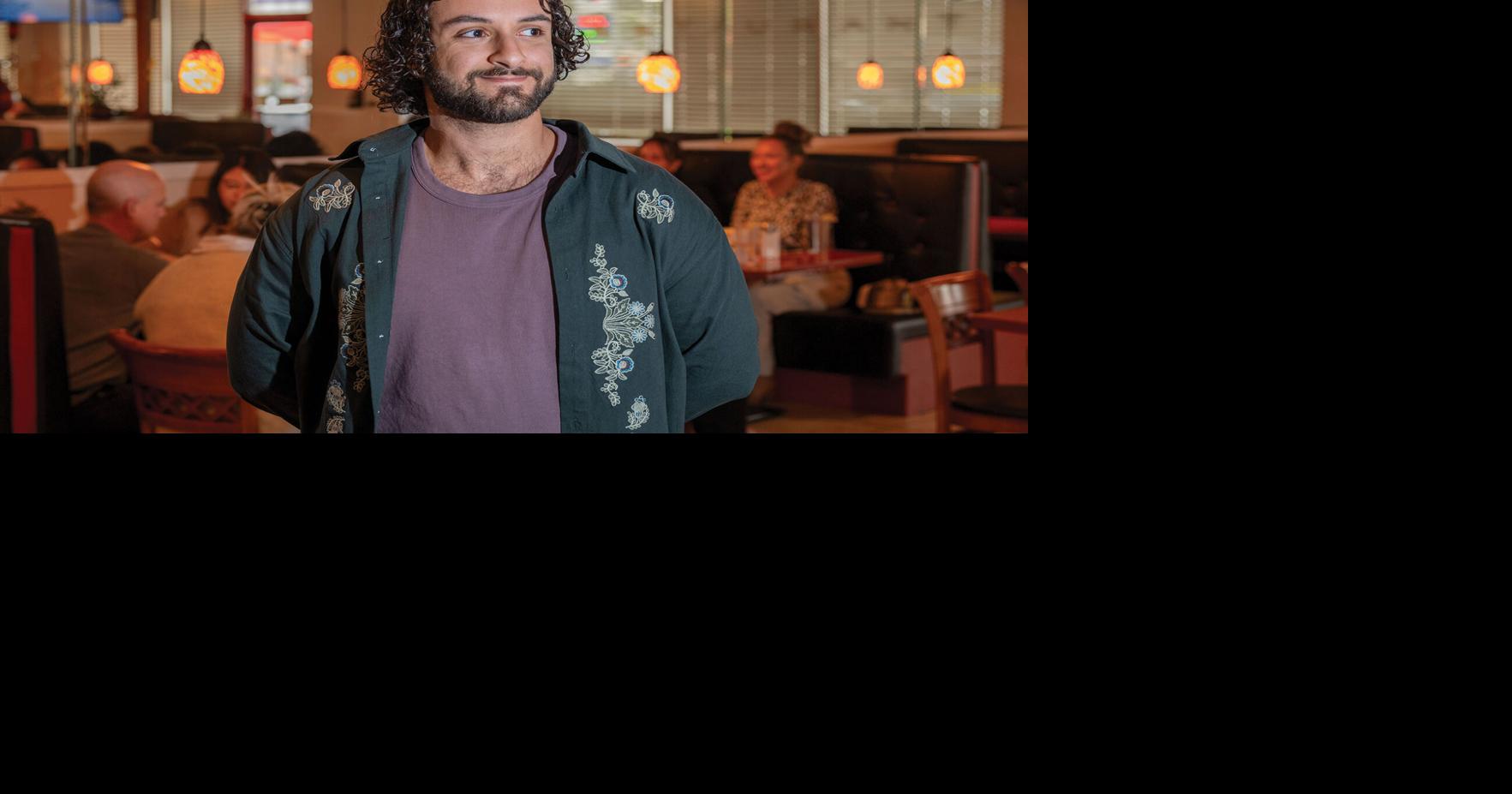 Talking to Nashville Hidden Gems About the Local Food Scene