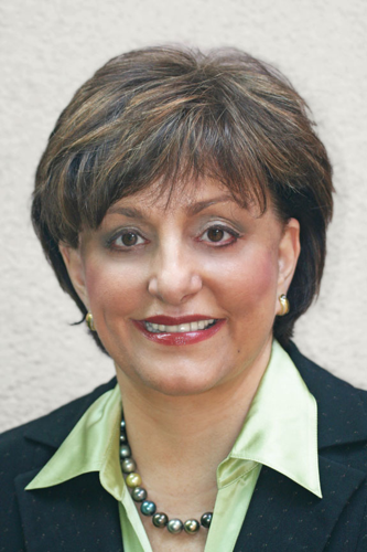 Can Karl Dean’s industry think tank rebrand Music City?