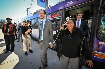 TransitDay-01.jpg