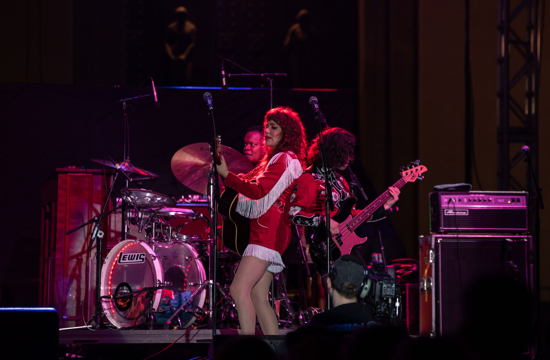 Jenny Lewis-15.jpg