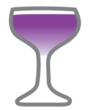 Drink Up 2018: Toast the Rainbow