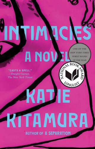 booksKitamura-INTIMACIES-cover.jpg