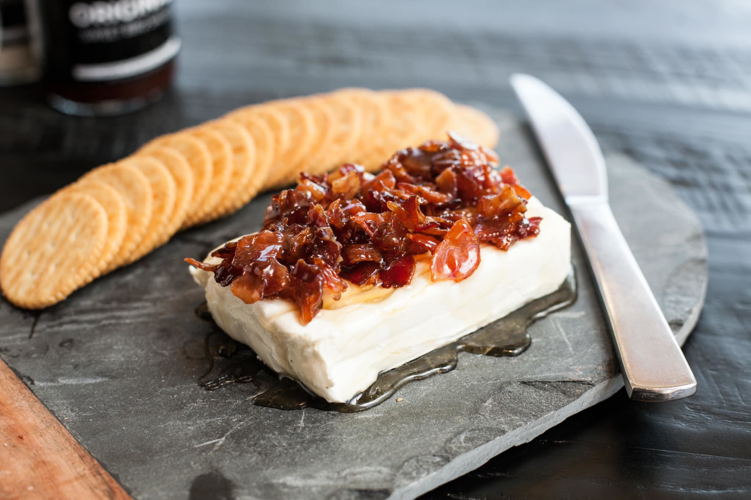 Today’s Takeout Pick: HoneyFire BBQ