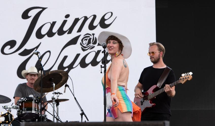 PrideFest 2022-Jaime Wyatt 3.jpg