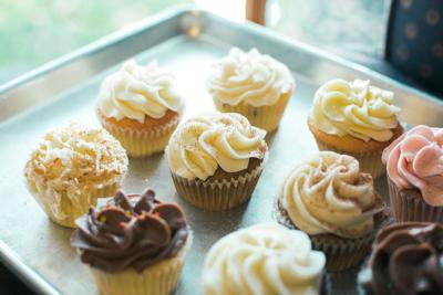 CupcakeCollection_0002.jpg