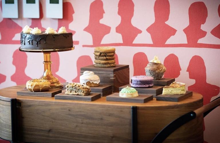 Continental pastries.jpg