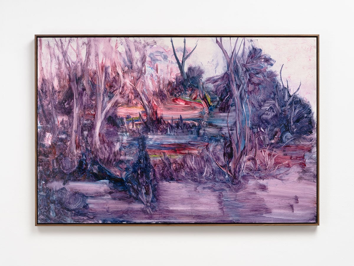 nashvillescene.com - Joe Nolan - Fall Guide 2026: The Season's Must-See Museum and Gallery Exhibitions