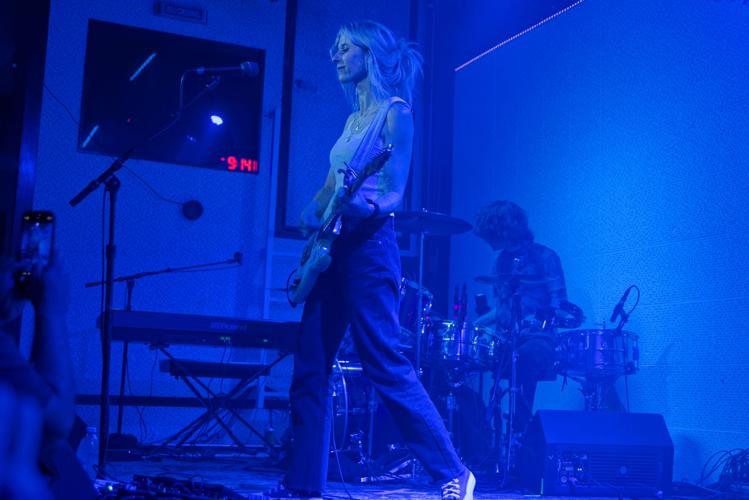 Bully 8.23.25 high res 11.jpg