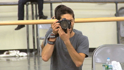 ‘Reality thriller’ <i>Catfish</i> is all line and no hook