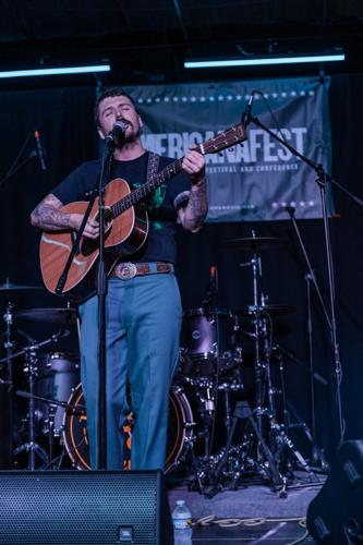 13 Paige Keith 9_21_2023.jpg