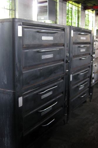 Inside the Intriguing L&L Restaurant Equipment Store (With Pictures)